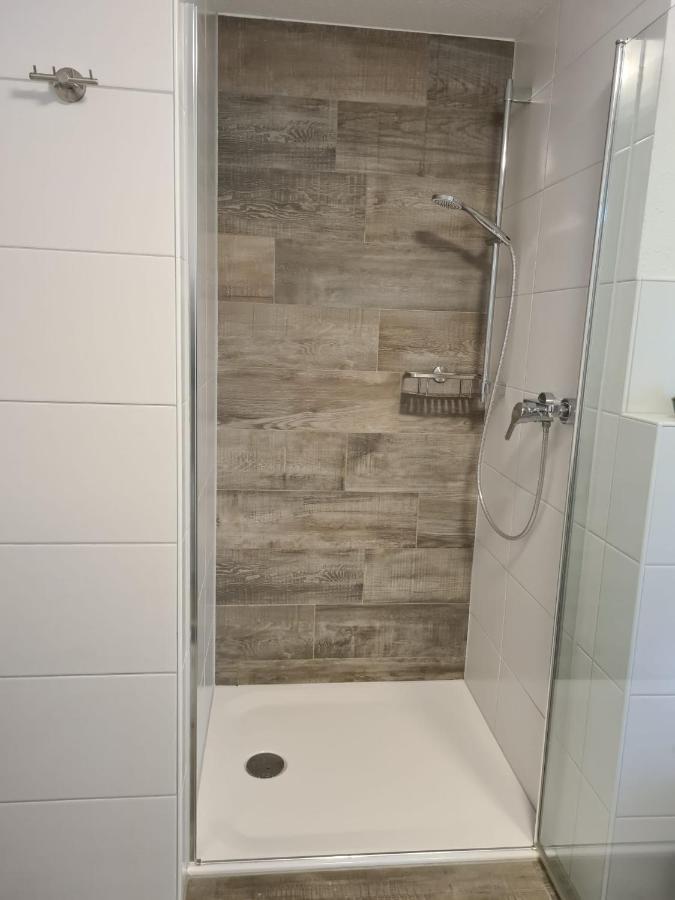 House Silence Villa Sehestedt  Екстериор снимка